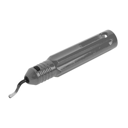 KEN50214