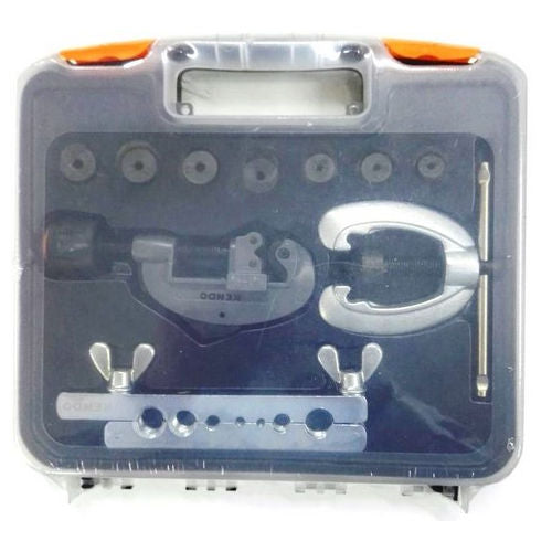 KEN50225