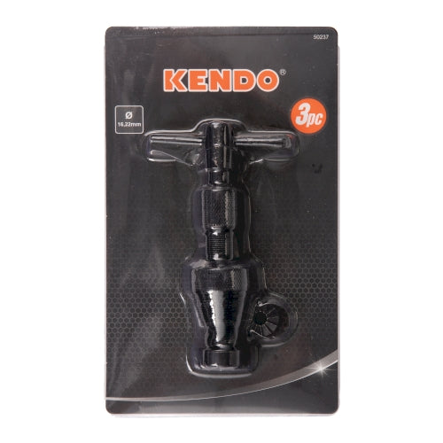 KEN50237_1