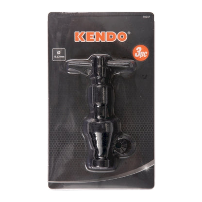 KEN50237_1