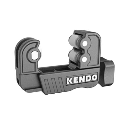 KEN50307