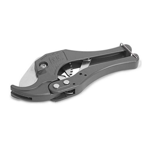 Kendo - Cutter Ratchet Pvc P/Cutter 0-42mm – Tools4