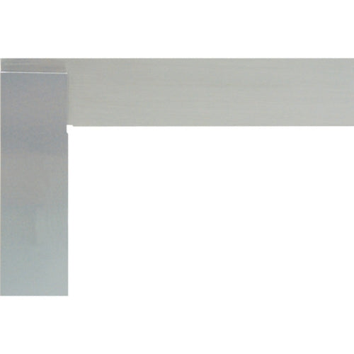 Kennedy Engineer's Square, Stainless Steel, 75mm (3") | KEN5184620K