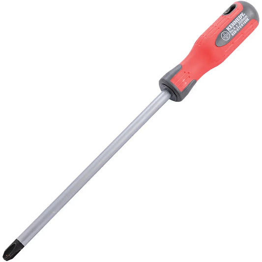 Kennedy Phillips Screwdriver Phillips PH4 x 200mm | KEN5725160K