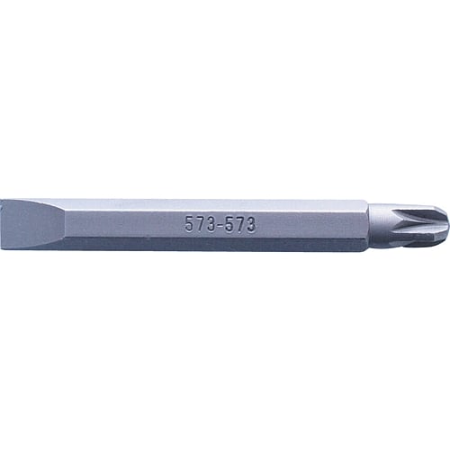 KEN5735710K
