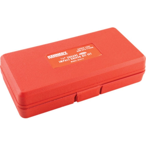 KEN5737100K_2
