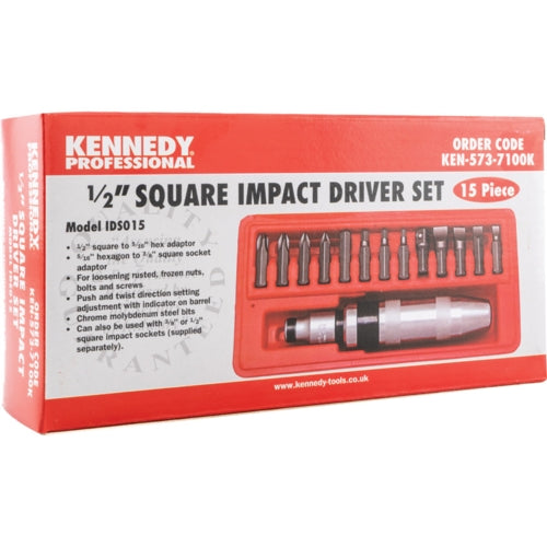 KEN5737100K_3