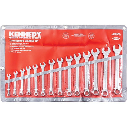 KEN5822960K