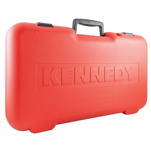 KEN5824899K_2