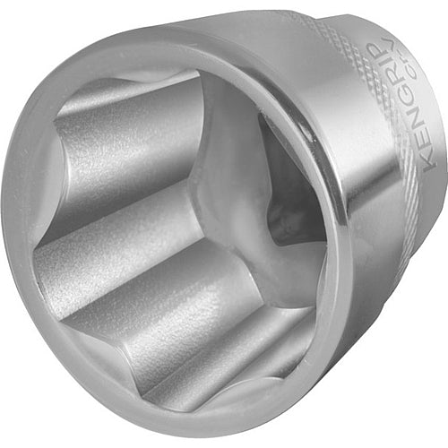 KEN5825845K