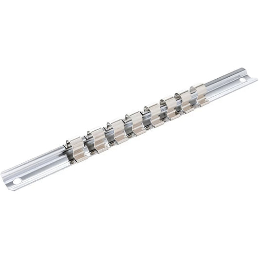 Kennedy 3/8" Socket Rack, 220mm | KEN5829960K