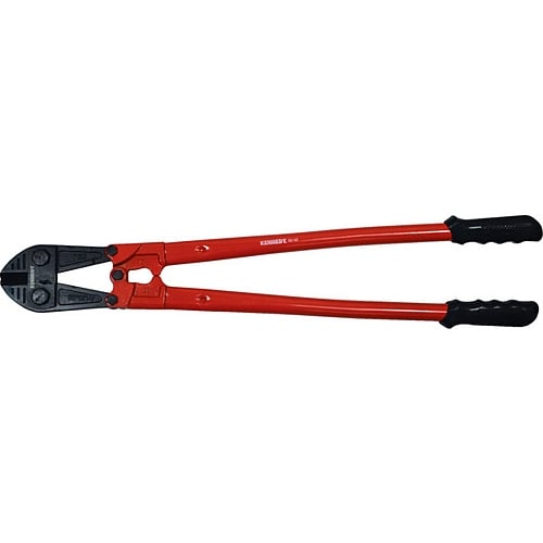 Kennedy 30" High Tensile Bolt Cutter, Centre Cut (760mm) | KEN5924200K