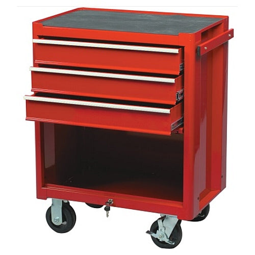 KEN5945500K_1