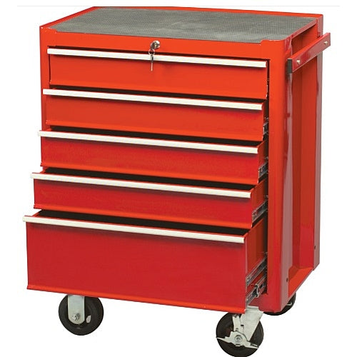 KEN5945540K_1