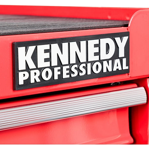 KEN5945580K_2