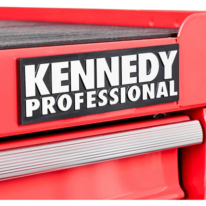 KEN5945580K_2
