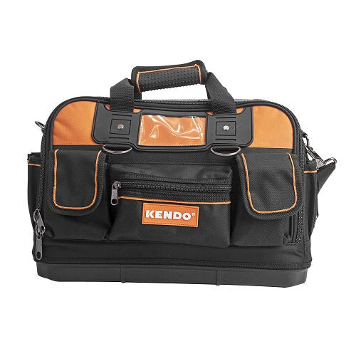 KEN90134.jpg