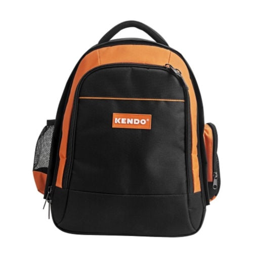 KEN90176.jpg