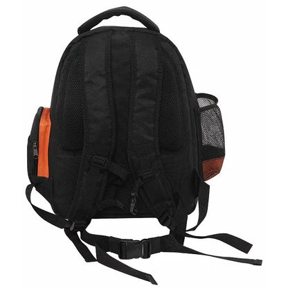 Kendo Tool Backpack 43x21x47cm | KEN90176