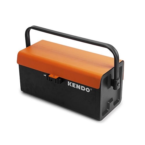 KEN90210