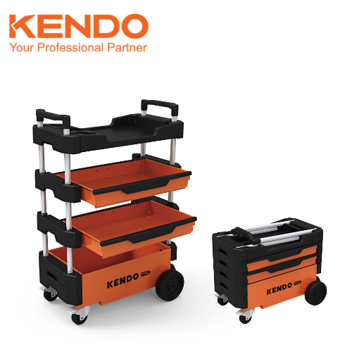 KEN90333