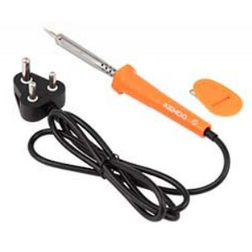 Kendo - Soldering Iron 40W | KEN99001