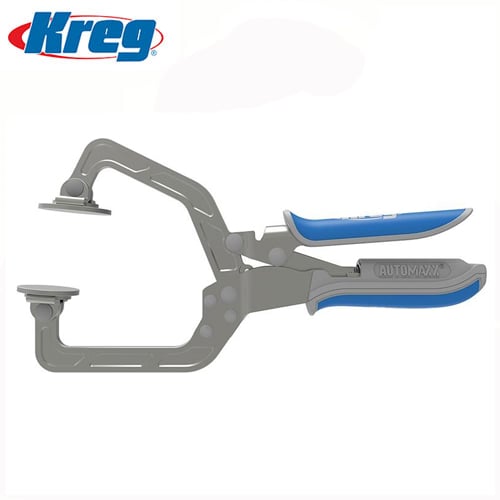 Kreg Automaxx Face Clamp 3&#8221; Reach