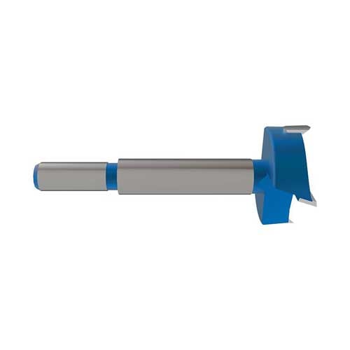 Kreg 35mm Concealed Hinge Jig Bit (KHI-BIT)
