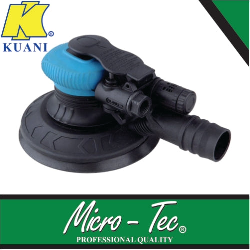 Micro-Tec 3 - 1 Palm Orbital Sander | AH031380