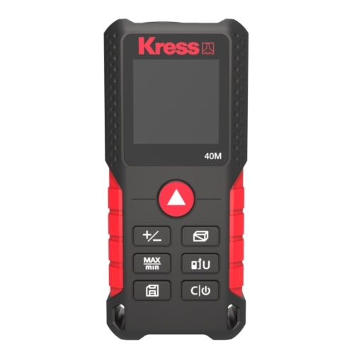 KI200_10
