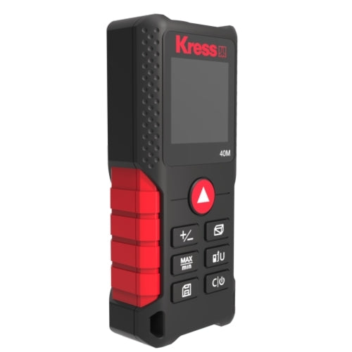 KI200_4