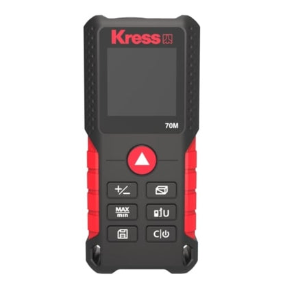 KI201_11