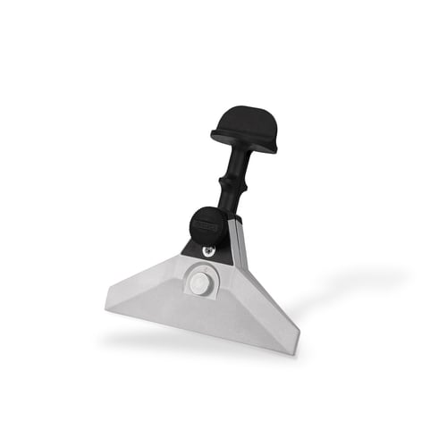 Tormek Wide Centering Knife Jig | KJ-140