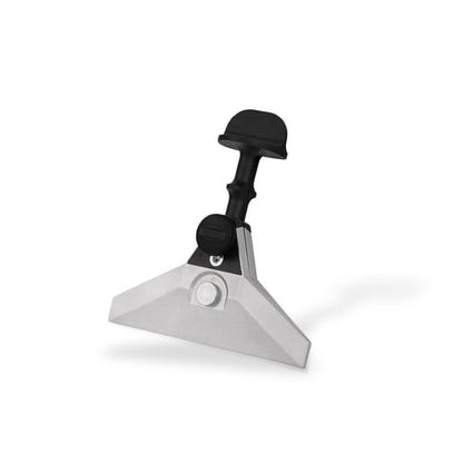 Tormek Wide Centering Knife Jig | KJ-140