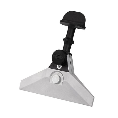 Tormek Wide Centering Knife Jig | KJ-140