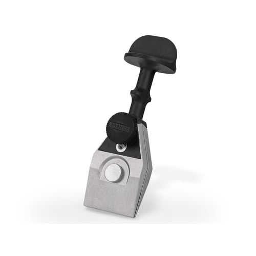 Tormek Centering Knife Jig | KJ-45