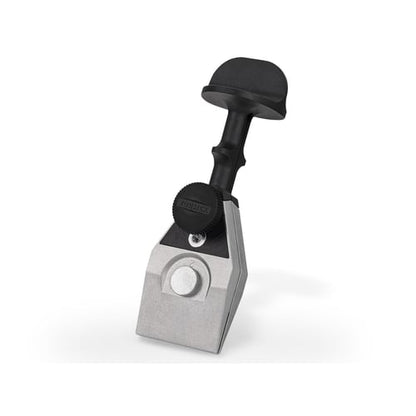 Tormek Centering Knife Jig | KJ-45