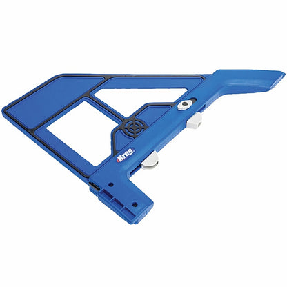Kreg Portable Crosscut Guide | KMA4000-INT