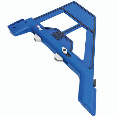 Kreg Portable Crosscut Guide | KMA4000-INT