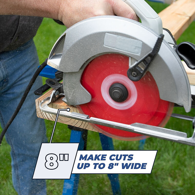 Kreg Portable Crosscut Guide | KMA4000-INT