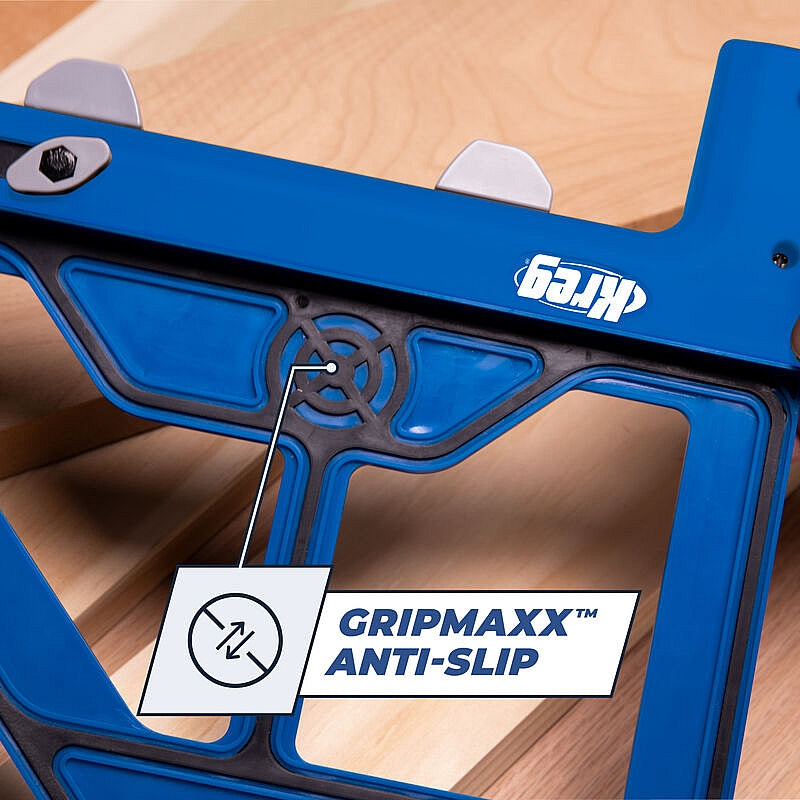 Kreg Portable Crosscut Guide | KMA4000-INT