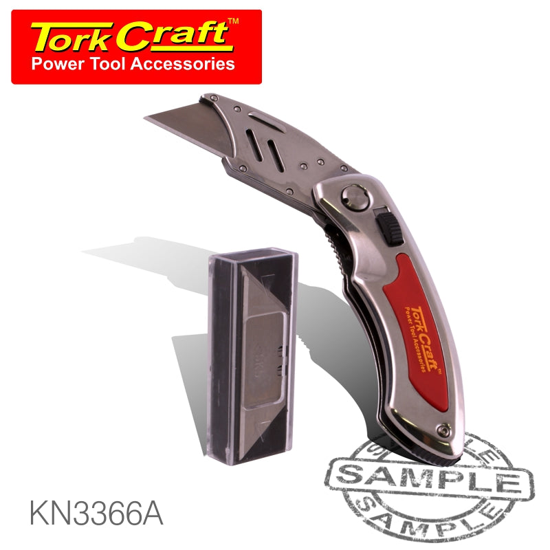 KN3366A
