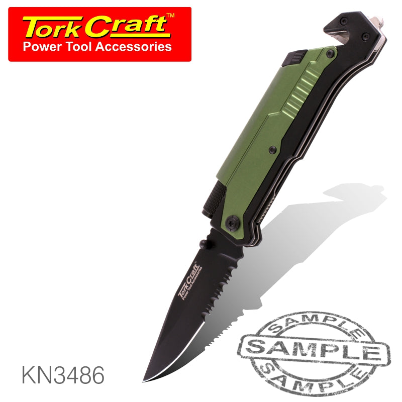 KN3486.jpg