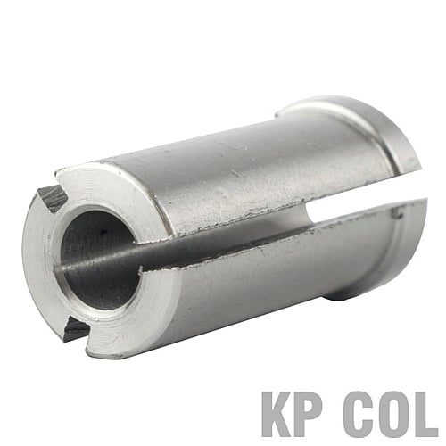 KP-COL_Tools4Africa.co_.za_
