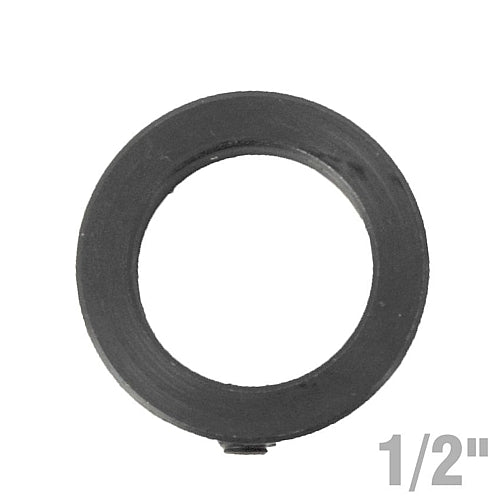KP-RC-2_Tools4Africa.co_.za_