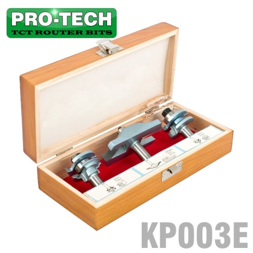 KP003E