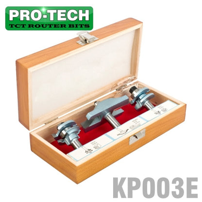 KP003E