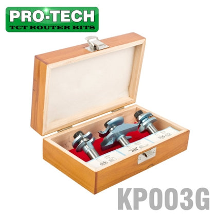 KP003G