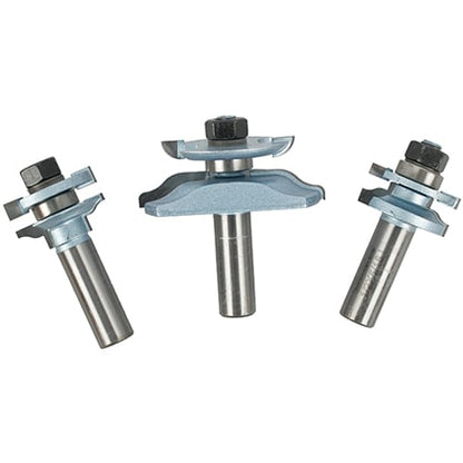 KP003G_2