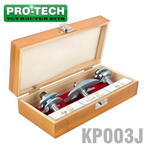 KP003J